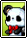 Thumbnail for version as of 05:38, 21 November 2009
