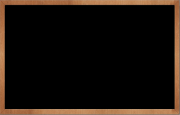 File:User Kitten Tale Full.png