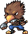 File:Hawkmanblue.png