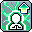 Thumbnail for version as of 05:41, 15 December 2013