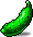 Thumbnail for version as of 15:41, 7 November 2007
