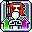 Thumbnail for version as of 05:39, 29 June 2012