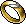 Ring2.png