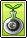 Thumbnail for version as of 01:53, 13 December 2009