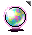 Thumbnail for version as of 21:15, 25 November 2009