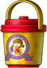 File:Bucket.png