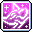 Thumbnail for version as of 22:44, 27 February 2013