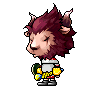 File:Sewilevan.gif