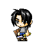 File:MangoPiratey.gif