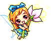 File:Nana(K).png