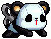 File:Panda Teddy.PNG