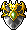 Thumbnail for version as of 17:49, 18 October 2009