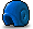 Thumbnail for version as of 20:44, 23 April 2006