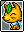 Thumbnail for version as of 23:13, 18 December 2011