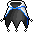 Thumbnail for version as of 04:03, 4 November 2012