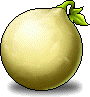 File:Gourd.png