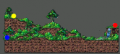 File:Aroundthepond.png