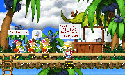 File:Florinabeach.gif