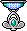 Thumbnail for version as of 03:11, 13 June 2012