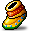 Thumbnail for version as of 00:59, 5 May 2009