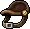 Saddle (2).png