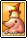 Thumbnail for version as of 23:53, 13 November 2009