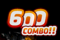 File:Tetrix's Aran 600 Combo portion.png