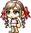 File:Brown Rose.png