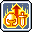 Thumbnail for version as of 17:24, 8 August 2011