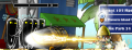 File:Tetrix's Aran Combo Smash.png