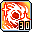 Thumbnail for version as of 16:56, 4 November 2011