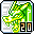 Thumbnail for version as of 23:41, 21 September 2009