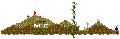 File:Moutainslopes.gif