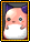 Thumbnail for version as of 05:44, 11 December 2009
