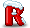 Thumbnail for version as of 09:37, 8 March 2010