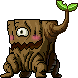 File:Depressedghoststump.png
