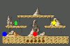 File:Drydesert.png