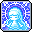 Thumbnail for version as of 23:59, 29 December 2011