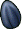 Thumbnail for version as of 19:29, 3 September 2008