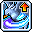 Thumbnail for version as of 23:50, 26 September 2011