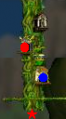 File:Treeplatform.png