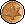File:Bronzecoin.png