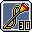 Thumbnail for version as of 04:16, 30 August 2012