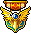Thumbnail for version as of 05:41, 4 September 2012