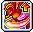 Thumbnail for version as of 23:23, 26 September 2011