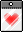 Thumbnail for version as of 10:04, 6 November 2012