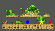 File:Cactusdesert2.png