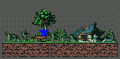 File:HiddenStreet-HauntedHouse.gif