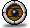 Thumbnail for version as of 23:03, 22 August 2007