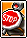 File:Stopnow Card.png